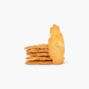 Zakje koekjes (webshop)