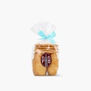 Zakje koekjes