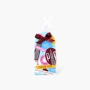 Koekjeshouder Wishes 150g (kopie)
