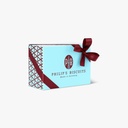Philip's Biscuits Classic Blik
