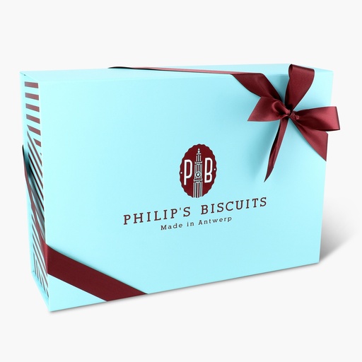 Gift box 